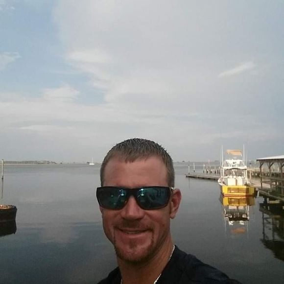 Meet your Posher, Josh - Picture 1 of 1